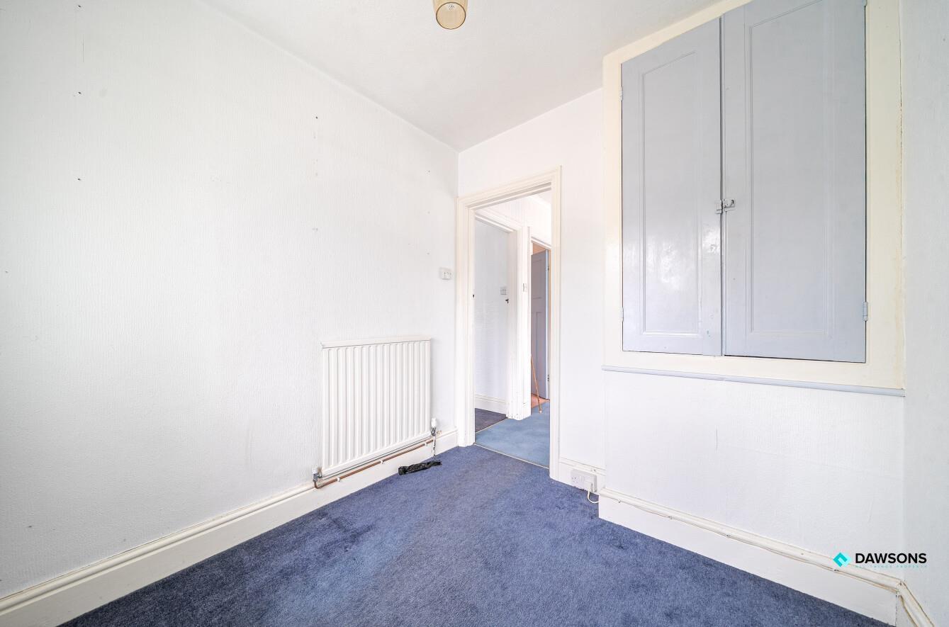 Druslyn Road, West Cross, Mumbles, Swansea, SA3 5QQ